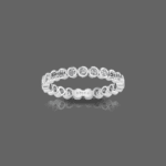 Lambent Eternity Band