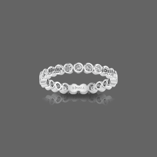 Lambent Eternity Band