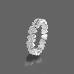 Love Song Diamond Band