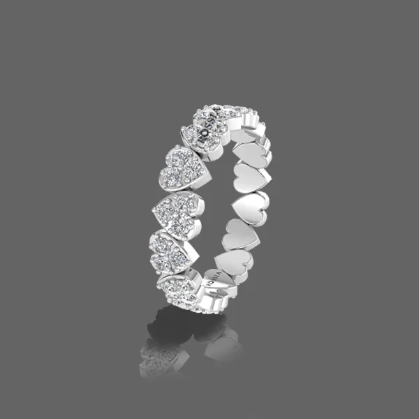 Love Song Diamond Band Love Song Diamond Band