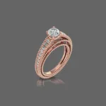 0.8-carat-ethereal-eternity-diamond-ring