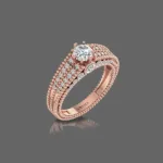 0.7-carat-flamboyant-love-diamond-ring