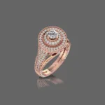 0.80-carat-majestic-swirls-diamond-ring-rose-gold