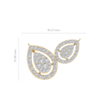Diamond Mangalsutra
