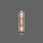 Zenith Men's Ring