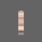 Gideon Ring For Men