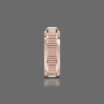 Stellara Men's Solitaire Ring