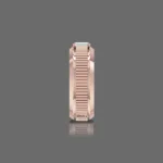 Stellara Men's Solitaire Ring