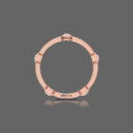 Baxter Men's Ring