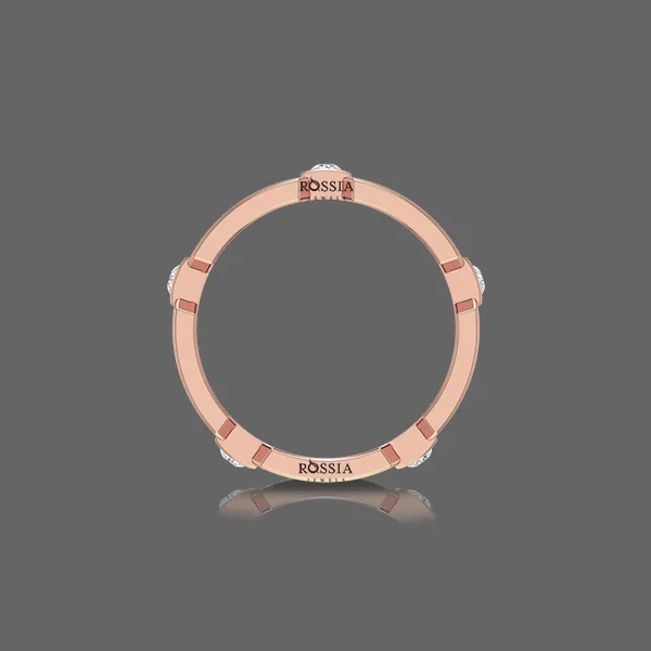Baxter Men's Ring Baxter Men's Ring