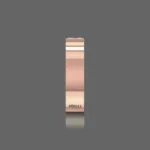Vaughn Men's Ring