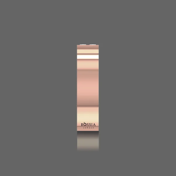 Vaughn Men's Ring Vaughn Men's Ring