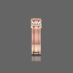 Dexter Men's Ring