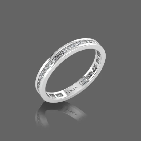Ballad Wedding Band Ballad Wedding Band