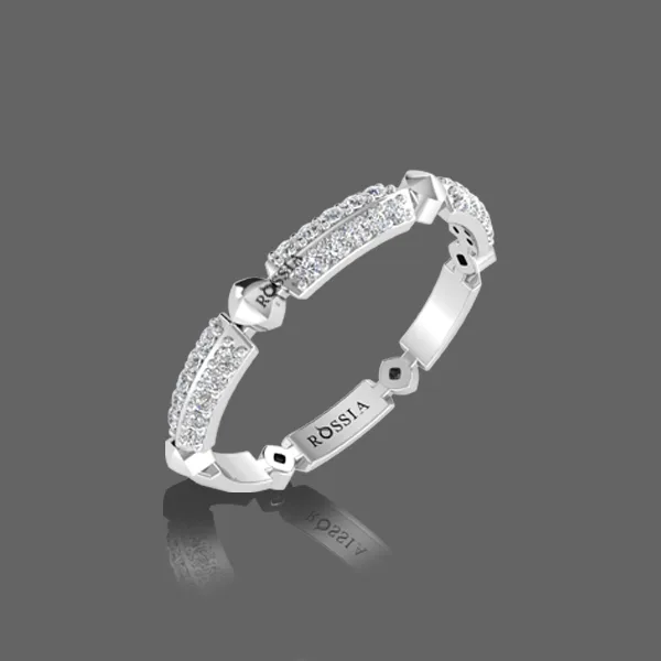 Dewdrop Duple Bling Dewdrop Duple Bling