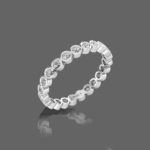 Lambent Eternity Band