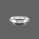 Lavinia Diamond Band
