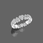 Love Song Diamond Band