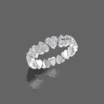 Love Song Diamond Band