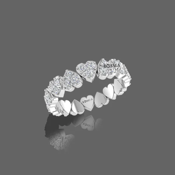 Love Song Diamond Band Love Song Diamond Band