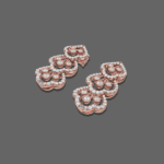 Ember Danglers