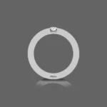 Quentin Men's Ring