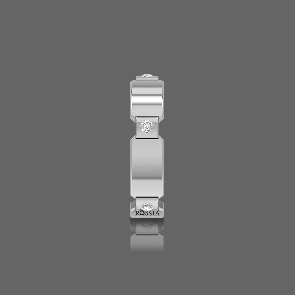 Baxter Men's Ring Baxter Men's Ring