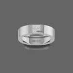 Vaughn Men's Ring