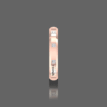 Lavinia Diamond Band
