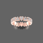 Love Song Diamond Band