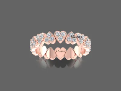 Love Song Diamond Band
