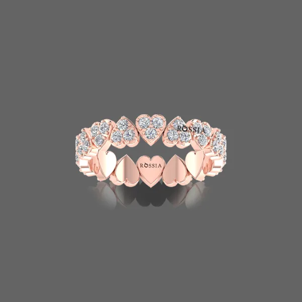 Love Song Diamond Band