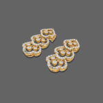 Ember Danglers