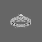 0.8-carat-ethereal-eternity-diamond-ring-white-gold