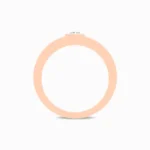 Apollo-Natural-Men’s-Ring-Rose-Gold-Basket-View