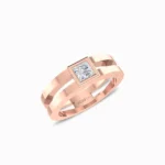 Apollo-Natural-Men’s-Ring-Rose-Gold-Side-View