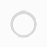 Apollo-Natural-Men’s-Ring-White-Gold-Basket-View