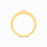 Apollo-Natural-Men’s-Ring-Yellow-Gold-Basket-View