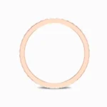 Ballad-Natural-Diamond-Wedding-Band-Rose-Gold-Basket-View