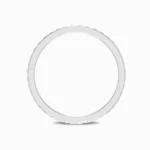 Ballad-Natural-Diamond-Wedding-Band-White-Gold-Basket-View
