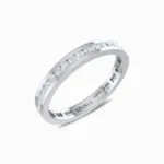 Ballad-Natural-Diamond-Wedding-Band-White-Gold-Side-View
