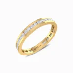 Ballad-Natural-Diamond-Wedding-Band-Yellow-Gold-Slide-View