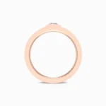 Cavalier-Men’s-Ring-Rose-Gold-Basket-View