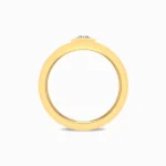 Cavalier-Men’s-Ring-Yellow-Gold-Basket-View