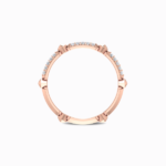 Dewdrop-Duple-Bling-Natural-Diamond-Band-Rose-Gold-Basket-View