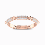 Diamond Band