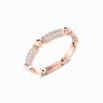 Dewdrop-Duple-Bling-Natural-Diamond-Band-Rose-Gold-Slide-View