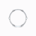 Dewdrop-Duple-Bling-Natural-Diamond-Band-White-Gold-Basket-View