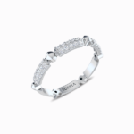 Dewdrop-Duple-Bling-Natural-Diamond-Band-White-Gold-Slide-View