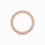 Enchanted-Dreamscape-Natural-Diamond-Band-Rose-Gold-Basket-View